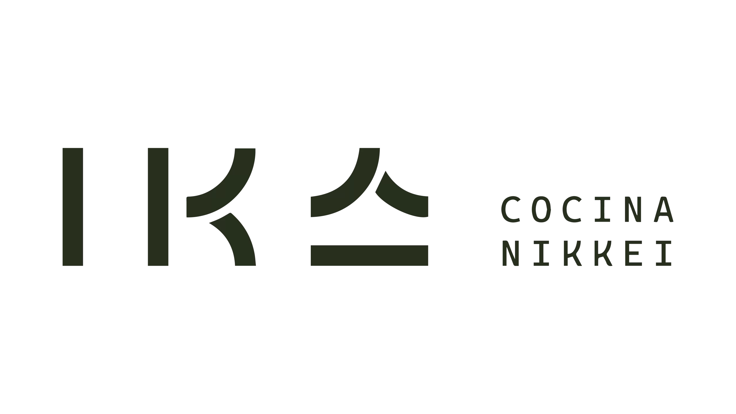 IKA COCINA NIKKEI