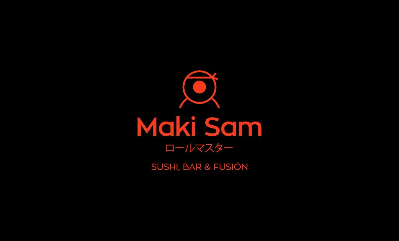 MAKI SAM