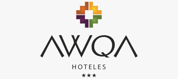 AWQA HOTELES