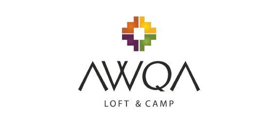 AWQA LOFT & CAMP