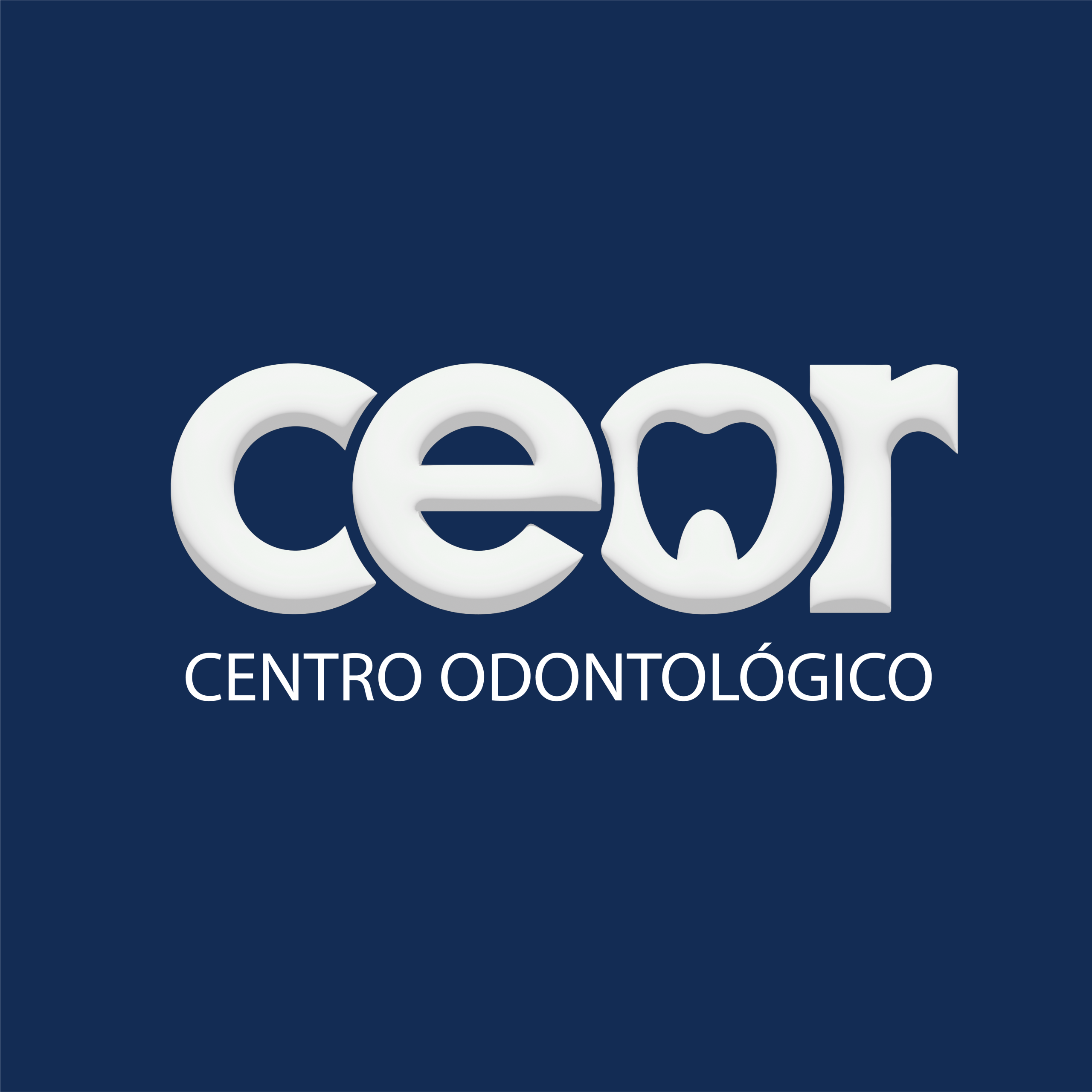 CEOR