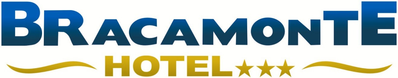 HOTEL BRACAMONTE