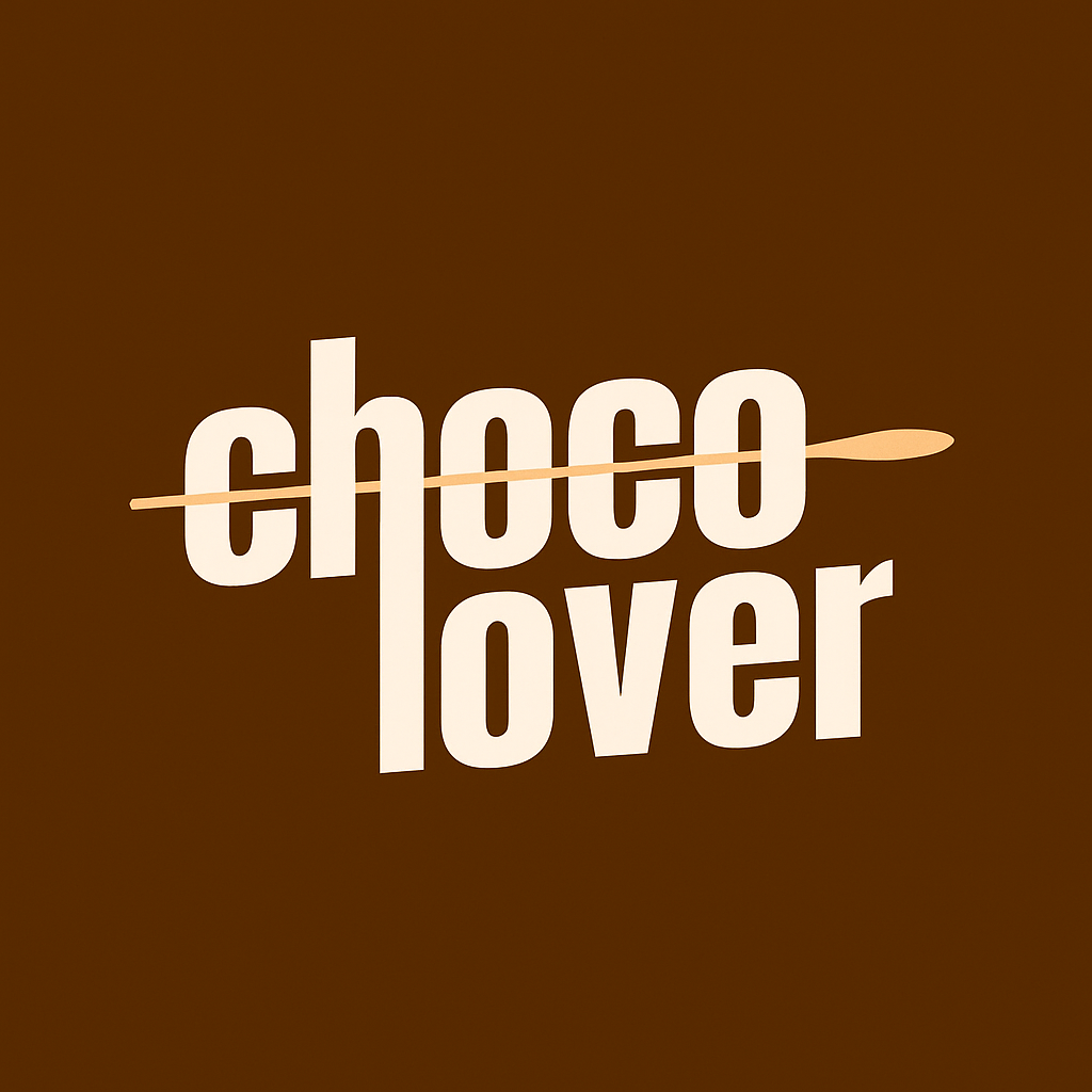 CHOCOLOVER POSTRES & REGALOS